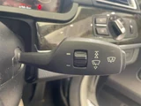2013 BMW 7 Series Hybrid 7L Sedan for sale, Japanese used car export - photo 14 of 24 | GULJI TRADERS