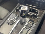 2013 BMW 7 Series Hybrid 7L Sedan for sale, Japanese used car export - photo 15 of 24 | GULJI TRADERS