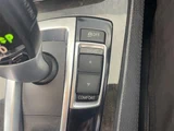 2013 BMW 7 Series Hybrid 7L Sedan for sale, Japanese used car export - photo 16 of 24 | GULJI TRADERS