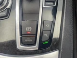 2013 BMW 7 Series Hybrid 7L Sedan for sale, Japanese used car export - photo 17 of 24 | GULJI TRADERS