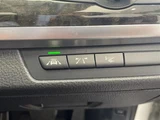 2013 BMW 7 Series Hybrid 7L Sedan for sale, Japanese used car export - photo 18 of 24 | GULJI TRADERS