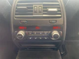 2013 BMW 7 Series Hybrid 7L Sedan for sale, Japanese used car export - photo 20 of 24 | GULJI TRADERS