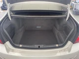 2013 BMW 7 Series Hybrid 7L Sedan for sale, Japanese used car export - photo 22 of 24 | GULJI TRADERS