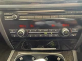 2013 BMW 7 Series Hybrid 7L Sedan for sale, Japanese used car export - photo 23 of 24 | GULJI TRADERS