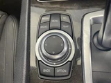 2013 BMW 7 Series Hybrid 7L Sedan for sale, Japanese used car export - photo 24 of 24 | GULJI TRADERS