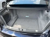 2014 BMW 7 Series Hybrid 7 M Sport Sedan for sale, Japanese used car export - photo 7 of 30 | GULJI TRADERS