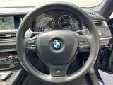 2014 BMW 7 Series Hybrid 7 M Sport Sedan for sale, Japanese used car export - photo 10 of 30 | GULJI TRADERS