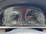 2014 BMW 7 Series Hybrid 7 M Sport Sedan for sale, Japanese used car export - photo 11 of 30 | GULJI TRADERS