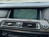 2014 BMW 7 Series Hybrid 7 M Sport Sedan for sale, Japanese used car export - photo 12 of 30 | GULJI TRADERS