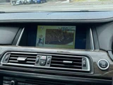 2014 BMW 7 Series Hybrid 7 M Sport Sedan for sale, Japanese used car export - photo 13 of 30 | GULJI TRADERS