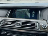 2014 BMW 7 Series Hybrid 7 M Sport Sedan for sale, Japanese used car export - photo 14 of 30 | GULJI TRADERS