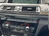 2014 BMW 7 Series Hybrid 7 M Sport Sedan for sale, Japanese used car export - photo 15 of 30 | GULJI TRADERS