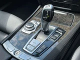 2014 BMW 7 Series Hybrid 7 M Sport Sedan for sale, Japanese used car export - photo 16 of 30 | GULJI TRADERS