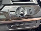 2014 BMW 7 Series Hybrid 7 M Sport Sedan for sale, Japanese used car export - photo 17 of 30 | GULJI TRADERS