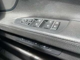 2014 BMW 7 Series Hybrid 7 M Sport Sedan for sale, Japanese used car export - photo 18 of 30 | GULJI TRADERS