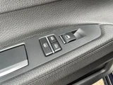 2014 BMW 7 Series Hybrid 7 M Sport Sedan for sale, Japanese used car export - photo 19 of 30 | GULJI TRADERS