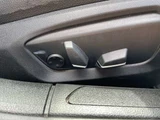2014 BMW 7 Series Hybrid 7 M Sport Sedan for sale, Japanese used car export - photo 20 of 30 | GULJI TRADERS
