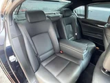 2014 BMW 7 Series Hybrid 7 M Sport Sedan for sale, Japanese used car export - photo 21 of 30 | GULJI TRADERS