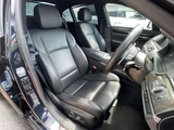 2014 BMW 7 Series Hybrid 7 M Sport Sedan for sale, Japanese used car export - photo 22 of 30 | GULJI TRADERS