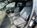2014 BMW 7 Series Hybrid 7 M Sport Sedan for sale, Japanese used car export - photo 23 of 30 | GULJI TRADERS