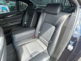 2014 BMW 7 Series Hybrid 7 M Sport Sedan for sale, Japanese used car export - photo 24 of 30 | GULJI TRADERS
