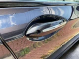 2014 BMW 7 Series Hybrid 7 M Sport Sedan for sale, Japanese used car export - photo 27 of 30 | GULJI TRADERS