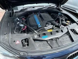 2014 BMW 7 Series Hybrid 7 M Sport Sedan for sale, Japanese used car export - photo 29 of 30 | GULJI TRADERS