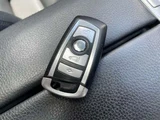 2014 BMW 7 Series Hybrid 7 M Sport Sedan for sale, Japanese used car export - photo 30 of 30 | GULJI TRADERS