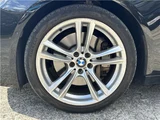 2014 BMW 7 Series 750IM Sport Sedan for sale, Japanese used car export - photo 8 of 28 | GULJI TRADERS