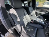 2014 BMW 7 Series 750IM Sport Sedan for sale, Japanese used car export - photo 10 of 28 | GULJI TRADERS