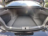 2014 BMW 7 Series 750IM Sport Sedan for sale, Japanese used car export - photo 12 of 28 | GULJI TRADERS