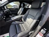 2014 BMW 7 Series 750IM Sport Sedan for sale, Japanese used car export - photo 13 of 28 | GULJI TRADERS