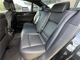 2014 BMW 7 Series 750IM Sport Sedan for sale, Japanese used car export - photo 14 of 28 | GULJI TRADERS
