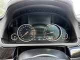 2014 BMW 7 Series 750IM Sport Sedan for sale, Japanese used car export - photo 15 of 28 | GULJI TRADERS