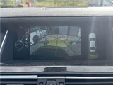 2014 BMW 7 Series 750IM Sport Sedan for sale, Japanese used car export - photo 17 of 28 | GULJI TRADERS