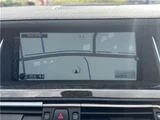 2014 BMW 7 Series 750IM Sport Sedan for sale, Japanese used car export - photo 18 of 28 | GULJI TRADERS