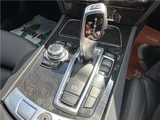 2014 BMW 7 Series 750IM Sport Sedan for sale, Japanese used car export - photo 22 of 28 | GULJI TRADERS