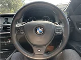 2014 BMW 7 Series 750IM Sport Sedan for sale, Japanese used car export - photo 23 of 28 | GULJI TRADERS
