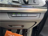 2014 BMW 7 Series 750IM Sport Sedan for sale, Japanese used car export - photo 24 of 28 | GULJI TRADERS