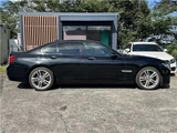 2014 BMW 7 Series 750IM Sport Sedan for sale, Japanese used car export - photo 26 of 28 | GULJI TRADERS