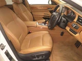 2014 BMW 7 Series Hybrid Sedan for sale, Japanese used car export - photo 5 of 11 | GULJI TRADERS