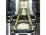 2014 BMW 7 Series Hybrid Sedan for sale, Japanese used car export - photo 11 of 11 | GULJI TRADERS