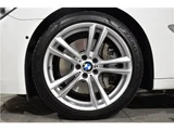 2015 BMW 7 Series 750i M Sport Sedan for sale, Japanese used car export - photo 5 of 48 | GULJI TRADERS