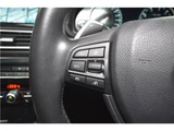 2015 BMW 7 Series 750i M Sport Sedan for sale, Japanese used car export - photo 7 of 48 | GULJI TRADERS