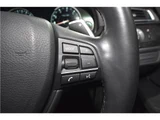 2015 BMW 7 Series 750i M Sport Sedan for sale, Japanese used car export - photo 8 of 48 | GULJI TRADERS