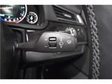 2015 BMW 7 Series 750i M Sport Sedan for sale, Japanese used car export - photo 9 of 48 | GULJI TRADERS