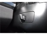2015 BMW 7 Series 750i M Sport Sedan for sale, Japanese used car export - photo 10 of 48 | GULJI TRADERS