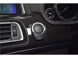 2015 BMW 7 Series 750i M Sport Sedan for sale, Japanese used car export - photo 11 of 48 | GULJI TRADERS