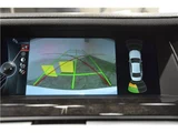 2015 BMW 7 Series 750i M Sport Sedan for sale, Japanese used car export - photo 15 of 48 | GULJI TRADERS