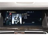2015 BMW 7 Series 750i M Sport Sedan for sale, Japanese used car export - photo 17 of 48 | GULJI TRADERS